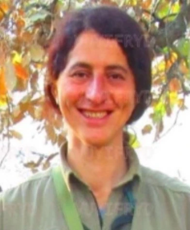 Son dakika! Öldürülen teröristin 1 milyon TL ödülle arandığı ortaya çıktı